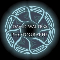 David Walters Photography 467245 Image 0