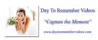 Day To Remember Videos   Wedding Videos 453576 Image 0