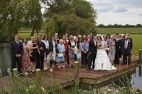 DeVere Photography 471449 Image 3