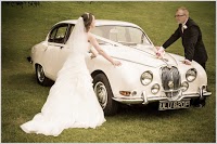 Dean Elliott Wedding Photography Teignmouth 451103 Image 3