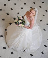 Decisive Image Wedding Photography 447327 Image 0