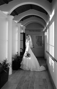 Decisive Image Wedding Photography 447327 Image 2