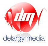 Delargy Media 474080 Image 2