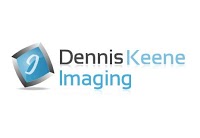 Dennis Keene Imaging 465432 Image 0