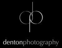 Denton Photography 456229 Image 2
