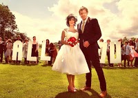 Derby Wedding Photographer   Jim McGovern Photography 443782 Image 0