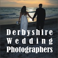 Derbyshire Wedding Photographers Ltd 450989 Image 2