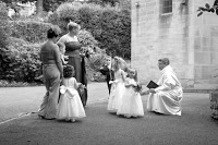 Derbyshire Wedding Photographers Ltd 450989 Image 7