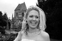 Derbyshire Wedding Photographers Ltd 450989 Image 8
