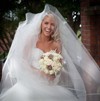 Derbyshire Wedding Photography 458215 Image 0