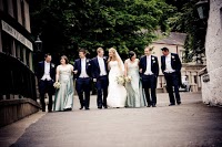 Des Rowan Wedding Photographer 462447 Image 6