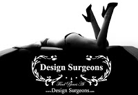 Design Surgeons 448125 Image 0