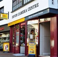 Devon Camera Centre Ltd 452552 Image 0