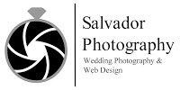 Devon Wedding (Salvador Photography) 454919 Image 0