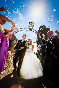 Devon Wedding Photographer   John Miles 451650 Image 4