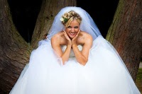 Devon Wedding Photographer   John Miles 451650 Image 5