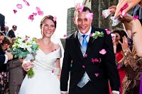 Devon Wedding Photographer   John Miles 451650 Image 6