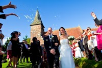 Devon Wedding Photographer   John Miles 451650 Image 7