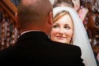 Devon Wedding Photographer   John Miles 451650 Image 9