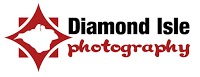 Diamond Isle Photography 446795 Image 1