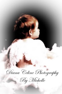Diana Celine 467249 Image 0