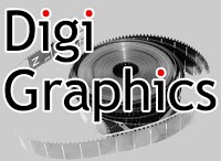 Digigraphics 446999 Image 0