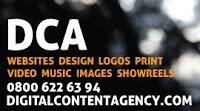 Digital Content Agency 455127 Image 0