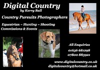 Digital Country Photography 461338 Image 9