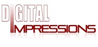 Digital Impressions.co.uk 458407 Image 0
