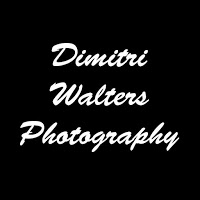 Dimitri Walters Photography 447547 Image 0