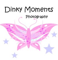 Dinky Moments Photography 460370 Image 0