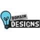 Domain Designs   Website Design and SEO In Reading Uk 459434 Image 0