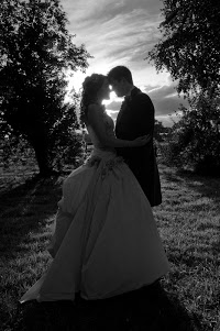 Dominic Kerridge Wedding Photography 458702 Image 3