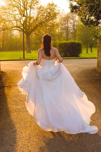 Dominic Kerridge Wedding Photography 458702 Image 4