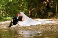 Dominic Kerridge Wedding Photography 458702 Image 6