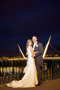 Donal Doherty Photography   Wedding Photographer Derry 459024 Image 3