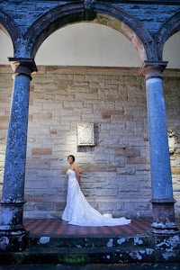 Donal Doherty Photography   Wedding Photographer Derry 459024 Image 5
