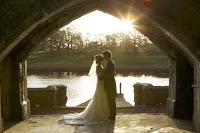 Donal Doherty Photography   Wedding Photographer Derry 459024 Image 6
