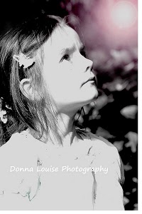 Donna Louise Photography 445626 Image 1