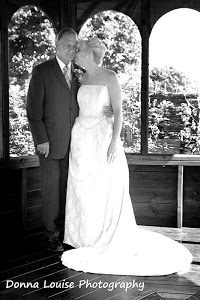 Donna Louise Photography 445626 Image 3