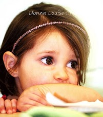 Donna Louise Photography 445626 Image 4
