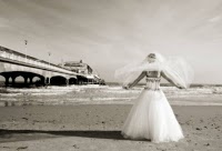 Dorset Affinity Wedding Photography 445968 Image 1