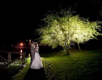 Dorset Affinity Wedding Photography 445968 Image 2