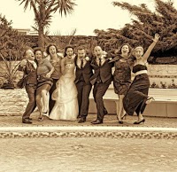 Dorset Affinity Wedding Photography 445968 Image 3