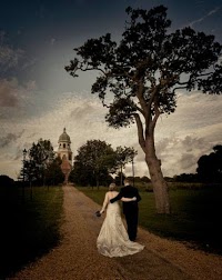 Dorset Affinity Wedding Photography 445968 Image 5