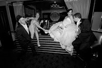 Dorset Affinity Wedding Photography 445968 Image 6