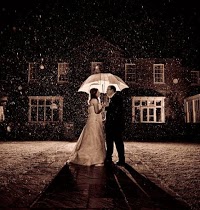 Dorset Affinity Wedding Photography 445968 Image 7