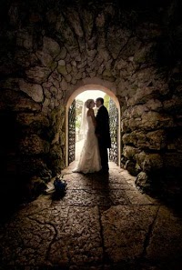 Dorset Affinity Wedding Photography 445968 Image 8