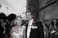 Dorset Affinity Wedding Photography 445968 Image 9