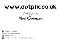 Dotpix Photography 462742 Image 4